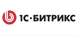 Комплексное внедрение CRM + консалтинг